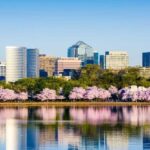 From NYC: Private Washington & Philadelphia Tour in 1 Day - What’s Included & What’s Not