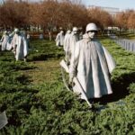 From NYC: Washington Highlights Guided One Day Tour - The Pros and Cons, Based on Real Experiences