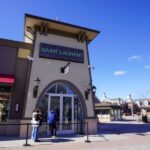 From NYC: Woodbury Common Premium Outlets Shopping Tour - The Shopping Experience & Tips