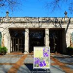 From NY:Shri Swaminarayan Mandir,Longwood Gardens 1-day Tour - The Logistics: How the Day Unfolds