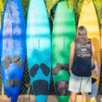 From Oahu: Best of Maui/Haleakala - Sips, Sites & Bites - Participant Experience & Feedback