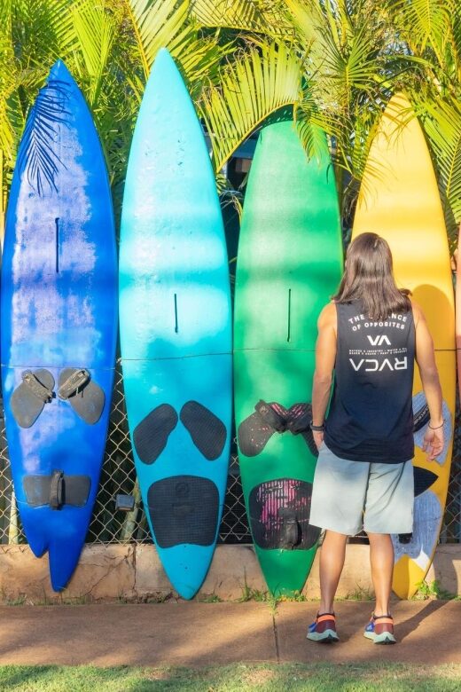 From Oahu: Best of Maui/Haleakala - Sips, Sites & Bites - Participant Experience & Feedback