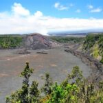 From Oahu: Big Island Volcano Adventure - Analyzing the Price and the Value