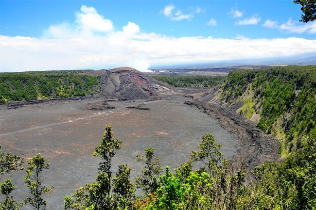 From Oahu: Big Island Volcano Adventure - Analyzing the Price and the Value