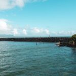 From Oahu: Kauai Highlights & Movie Sites - Transportation and Group Size