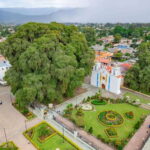 From Oaxaca: City, Mitla, and Mezcal Factory Tour - Who Is This Tour Best For?