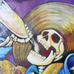 From Oaxaca: City Tour and Art Tour in Oaxaca - The Practical Side: What’s Included and What’s Not