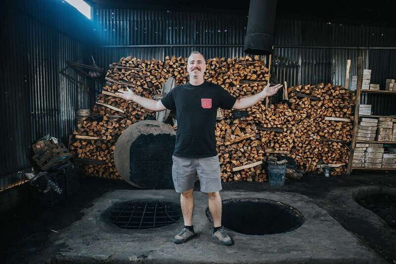 From Oaxaca : Crafts & Cuisine All Included Guided Tour - Why This Tour Works Well for Travelers