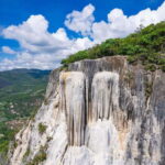 From Oaxaca: Hierve el Agua and Teotitlán del Valle - Who Is This Tour Best For?