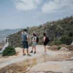 From Oaxaca : Hierve el Agua & more All Included Guided Tour - FAQ