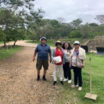 From Oaxaca: Monte Albán and Art Craft Towns Day Trip - How the Tour Feels in Practice