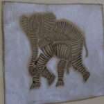 From Oaxaca: San Agustín Etla Quesillo and Papermaking Tour - Who Should Consider This Tour?