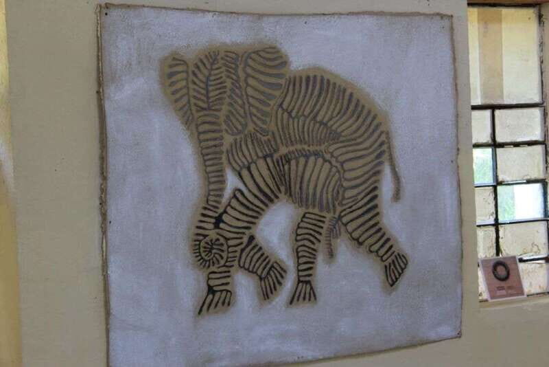 From Oaxaca: San Agustín Etla Quesillo and Papermaking Tour - Who Should Consider This Tour?