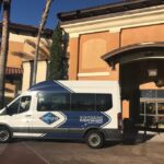 From Orlando: Daytona Beach Day Trip with Hotel Pickup - Real Traveler Perspectives