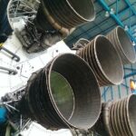 From Orlando Downtown to Kennedy Space Center - What to Expect on the Day