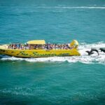 From Orlando: Miami and Key West 8-Day Tour - Day-by-Day Breakdown: What You Can Expect