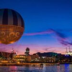 From Orlando: SeaWorld and Clearwater Beach 5-Day Group Tour - What makes this tour a smart choice