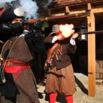 From Orlando: St. Augustine Tour and Colonial Quarter Museum - FAQs