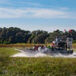 From Orlando: Swamp Airboat Ride and Gatorland Entry - Price and Value Analysis