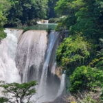 From Palenque: El Salto Waterfall Private Tour - Whats Included and Whats Not