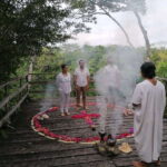 From Palenque: Lacandone Mayan Ceremony Private Experience - Practicalities and Considerations