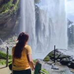 From Palenque: Misol-Ha & Agua Azul Waterfalls Day Tour - What Youll Get and What Not