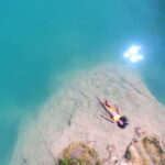 From Palenque: Roberto Barrios waterfalls - The Experience of Visiting Roberto Barrios Waterfalls