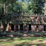 From Palenque: Yaxchilán and Bonampak Tour - The Practical Side: What’s Included and What’s Not