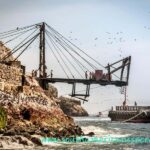 From Paracas: Ballestas Islands tour all Inclusive - Who Should Consider This Tour?