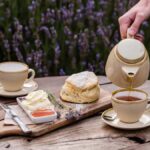 From Penneshaw - A Tasting Of Kangaroo Island - Is It Worth the Price?