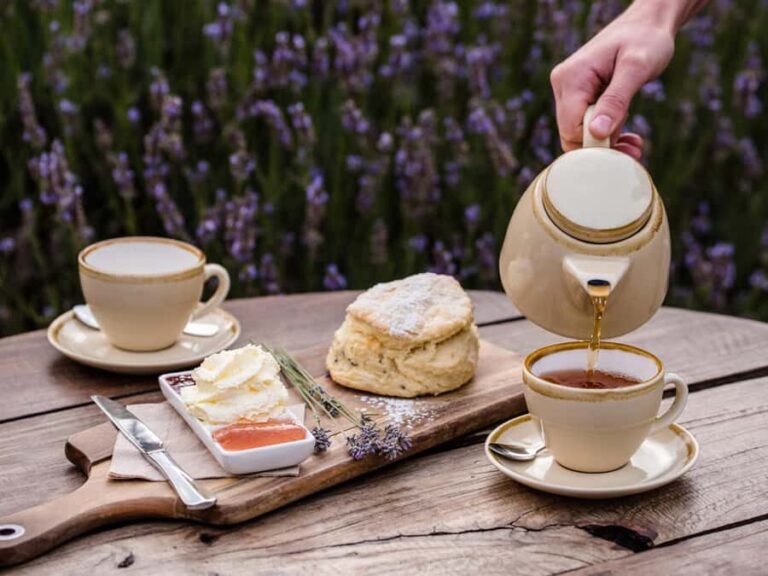 From Penneshaw - A Tasting Of Kangaroo Island - Is It Worth the Price?