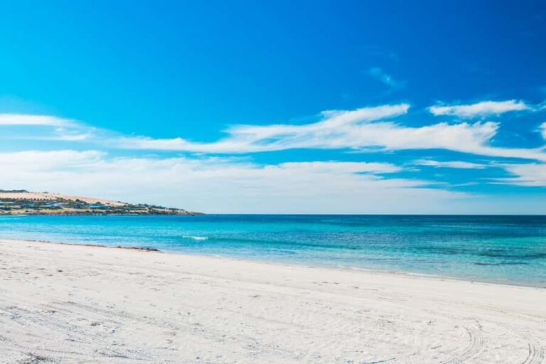 From Penneshaw: Kangaroo Island Shore Excursion Tasting Tour - What We Loved About the Tour