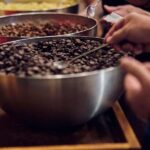 From Perth: Half-Day Tour to Swan Valley - What the Experience Feels Like