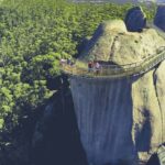 From Perth: Margaret River to Esperance 6-Day Tour - The Experience and Practicalities