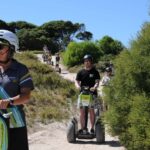 From Perth or Fremantle: Rottnest Explorer Segway Tour - The Bottom Line: Is This Tour for You?