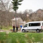 From Philadelphia: Lancaster County Amish Community Tour - A Detailed Look at What the Tour Offers