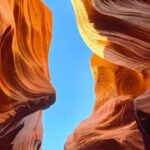 From Phoenix: Antelope Canyon and Horseshoe Bend Day Tour - Why This Tour Works