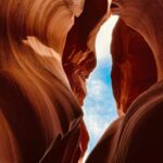 From Phoenix: Antelope Canyon & Horseshoe Bend Day Trip - What We Love About This Tour