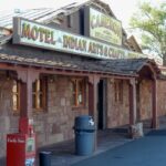 From Phoenix: Grand Canyon, Sedona, and Oak Creek Day Trip - Exploring the Grand Canyon