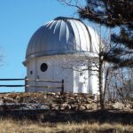 From Phoenix: Private Custom Flagstaff Day Tour - What to Expect from the Tour