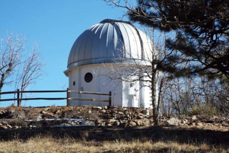 From Phoenix: Private Custom Flagstaff Day Tour - What to Expect from the Tour