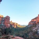 From Phoenix/Scottsdale: Sedona & Grand Canyon Day Tour - The Highlights of the Grand Canyon South Rim