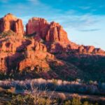 From Phoenix: Sedona, Jerome & Montezuma Castle Day Trip - The Itinerary: What You’ll Experience