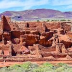 From Phoenix Shared Wupatki and Sunset Crater Monument Tour - How the Trip Feels in Practice