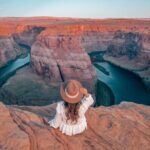 From Phoenix: Small Group Antelope Canyon Day Tour - The Value of This Tour