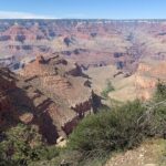 From Phoenix to Grand Canyons South Rim Day Tour - Who Should Consider This Tour?