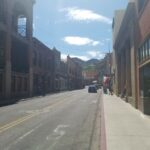 From Phoenix: Tombstone and Bisbee Day Tour - What’s Included & Practical Details