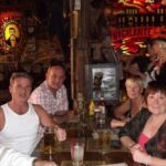 From Phoenix: Tombstone Old West Day Trip - What Travelers Say