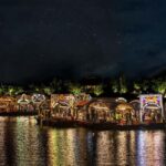 From Playa del Carmen: All-Inclusive Xoximilco Park Admission - The Details — Timing, Group Size, and Comfort