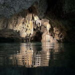 From Playa del Carmen: Cave and Open Cenote - Who Is This Tour Best For?